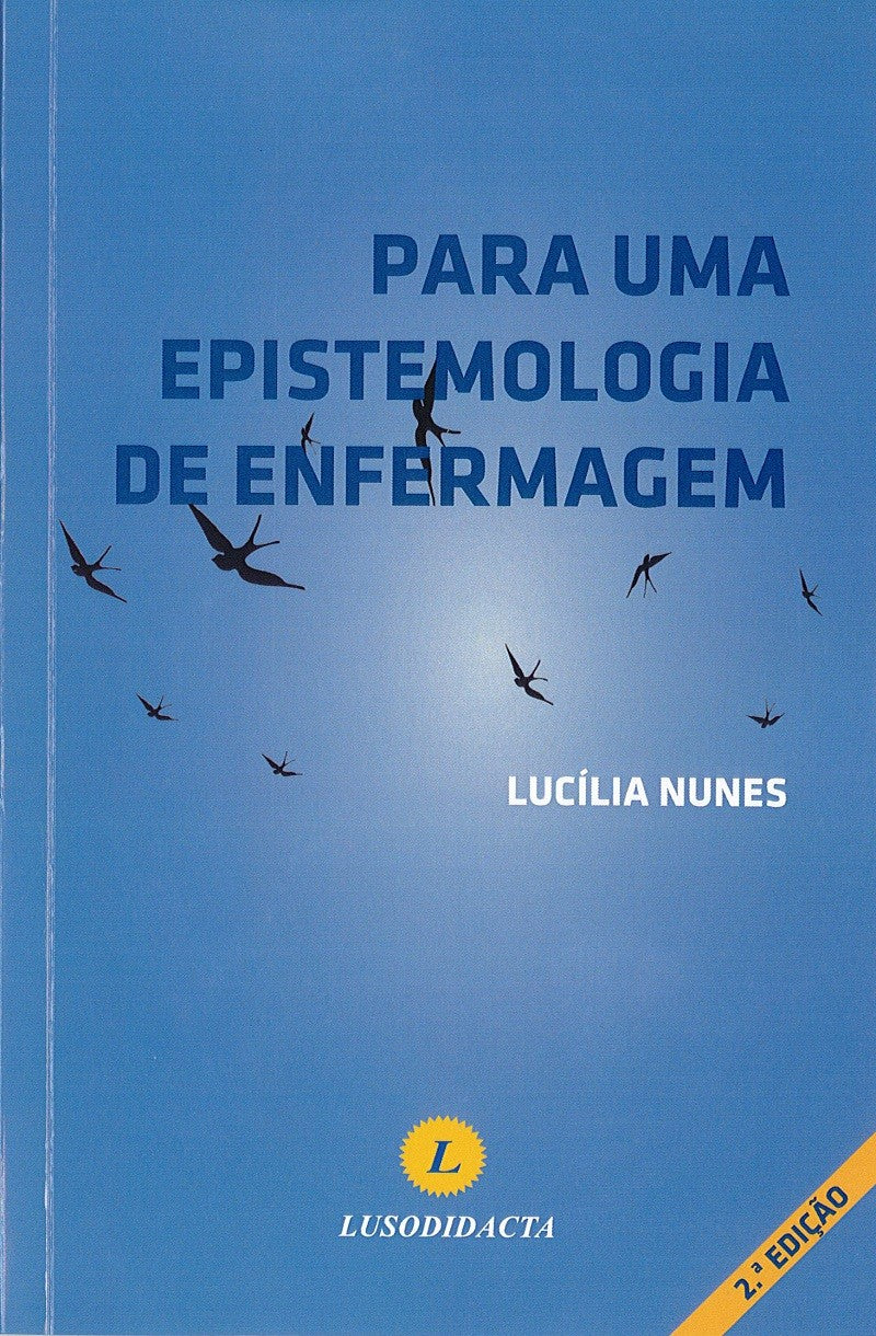 Enfermagem