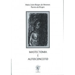 Mastectomia e Autoconceito
