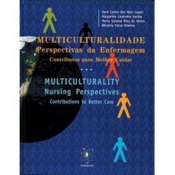 Multiculturalidade, Perspectivas da Enfermagem