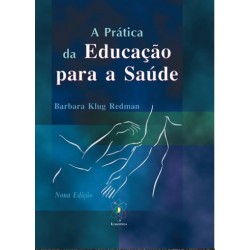 A Prática da Educação para a Saúde