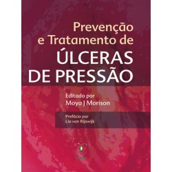 Prevenção e Tratamento de Úlceras de Pressão