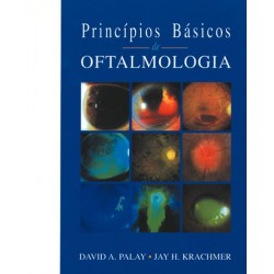 Princípios Básicos de Oftalmologia