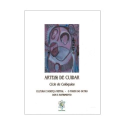 Arte(s) de Cuidar