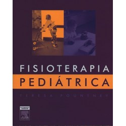 Fisioterapia Pediátrica