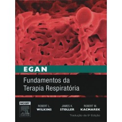 Fundamentos de Radiologia e Diagnóstico por Imagem