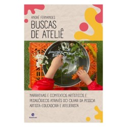 Buscas De Ateliê