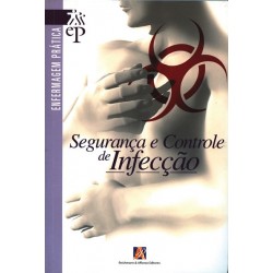 Segurança e Controle de Infecção