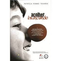 Acolher Brincando