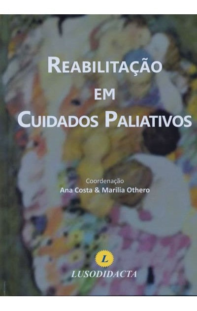 Reabilitação em Cuidados Paliativos