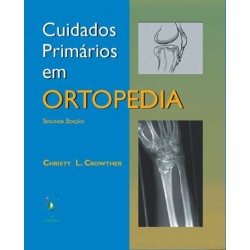 Cuidados Primários em Ortopedia
