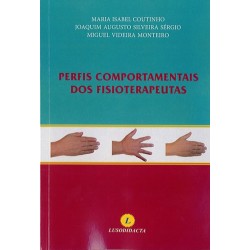 Perfis Comportamentais dos Fisioterapeutas