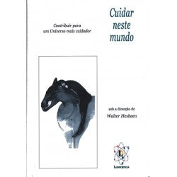 Cuidar Neste Mundo