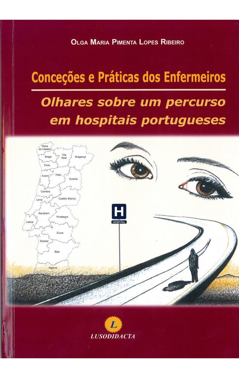 Conceções e Práticas dos Enfermeiros