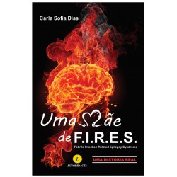 Uma Mãe de F.I.R.E.S.