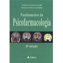 Fundamentos Psicofarmacologia (2ª Edição)