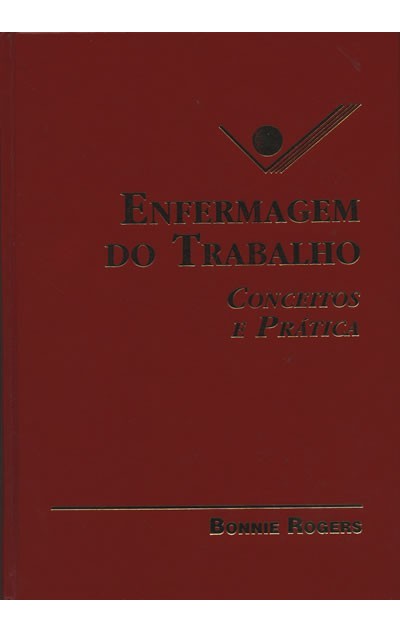 Enfermagem do Trabalho