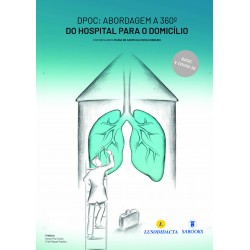 DPOC Abordagem a 360º
