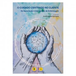 O Cuidado Centrado no Cliente