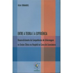 Entre a Teoria e a Experiência