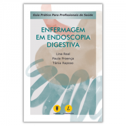 Enfermagem em Endoscopia Digestiva