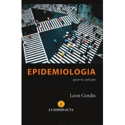 Epidemiologia (4ª Edição)