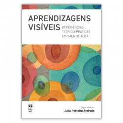 Aprendizagens Visíveis