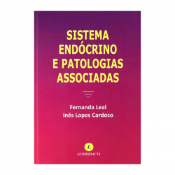 Sistema Endócrino e Patologias Associadas