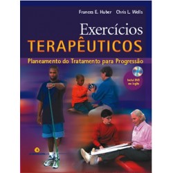 Exercícios Terapêuticos - Planeamento do Tratamento para Progressão