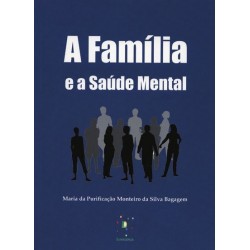 A Família e a Saúde Mental