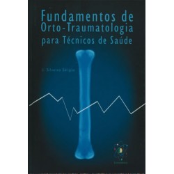 Fundamentos de Orto-Traumatologia