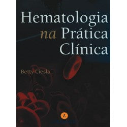 Hematologia na Prática Clínica