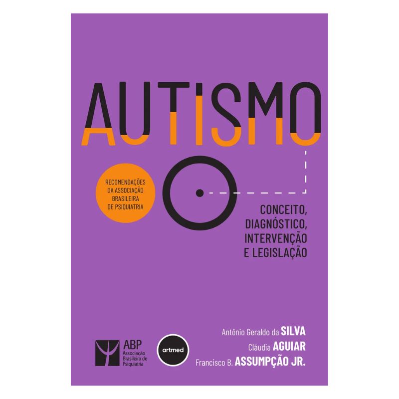 Autismo