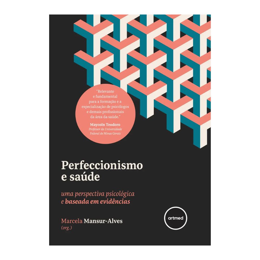 Perfeccionismo e Saúde