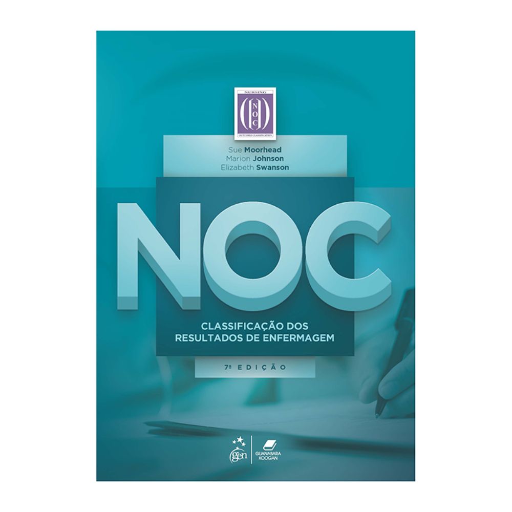 NOC
