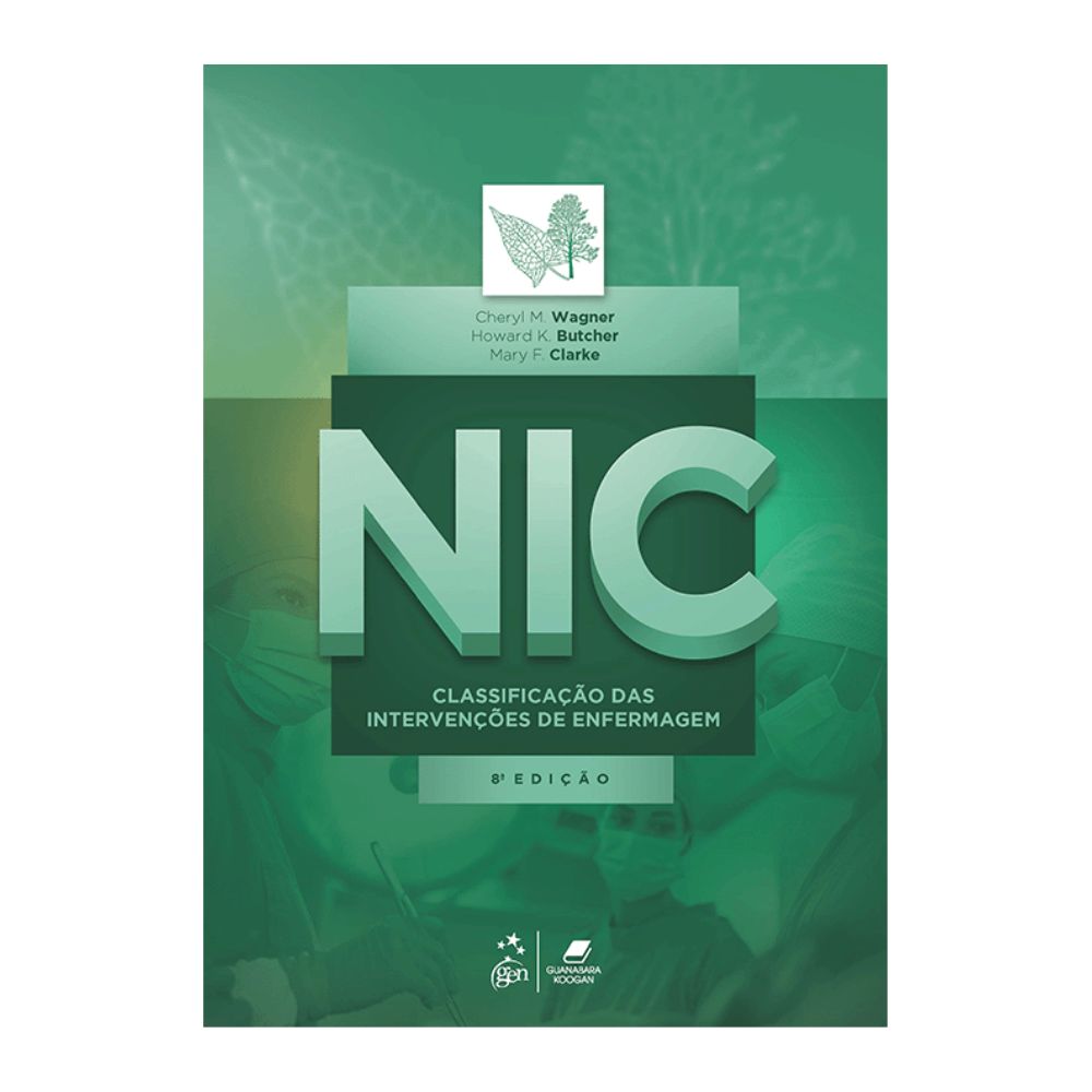 NIC