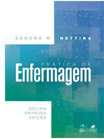Prática de Enfermagem ( Nettina)