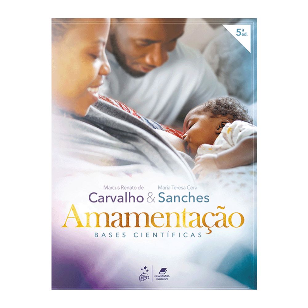 Amamentação