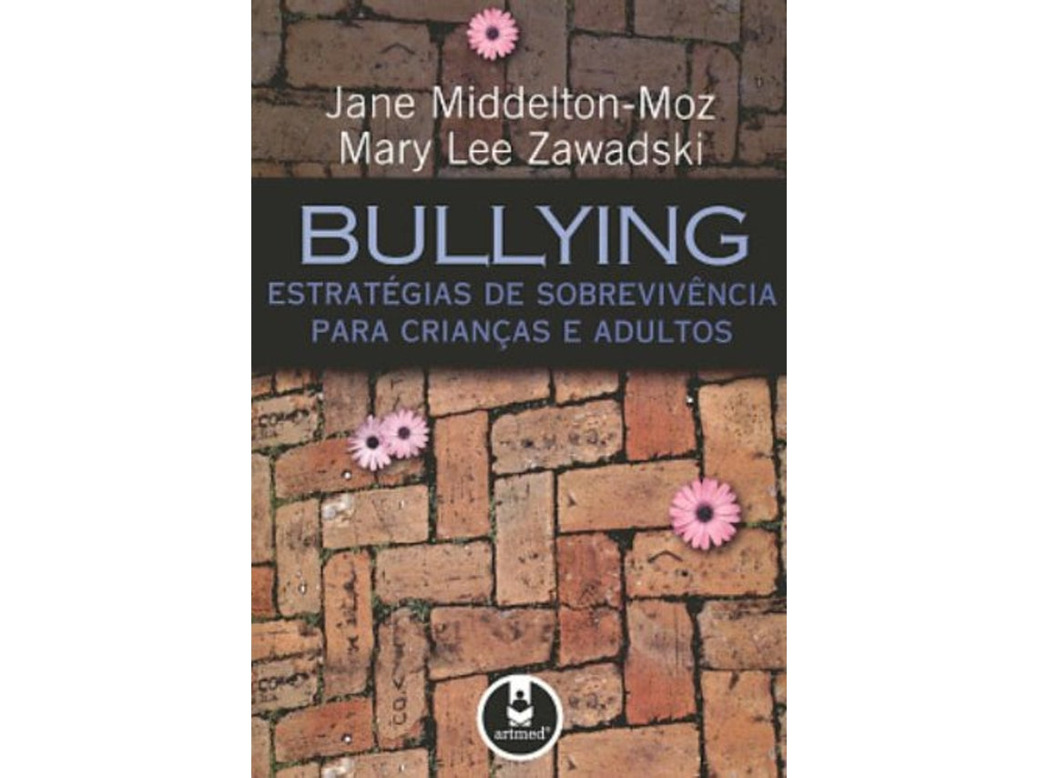 Bullying