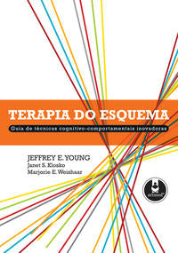 Terapia do Esquema