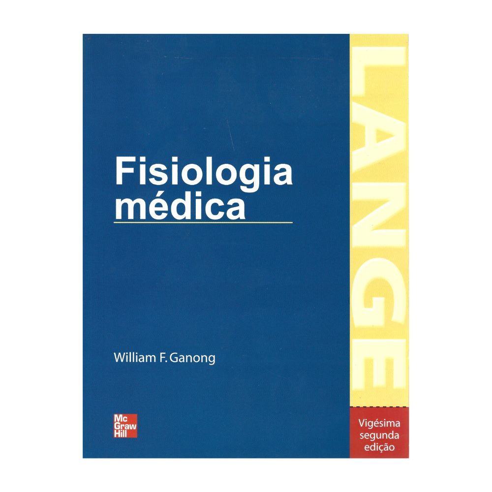 Fisiologia Médica