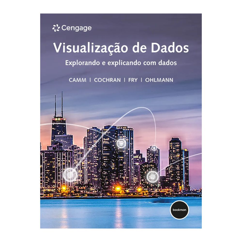 Visualização de Dados
