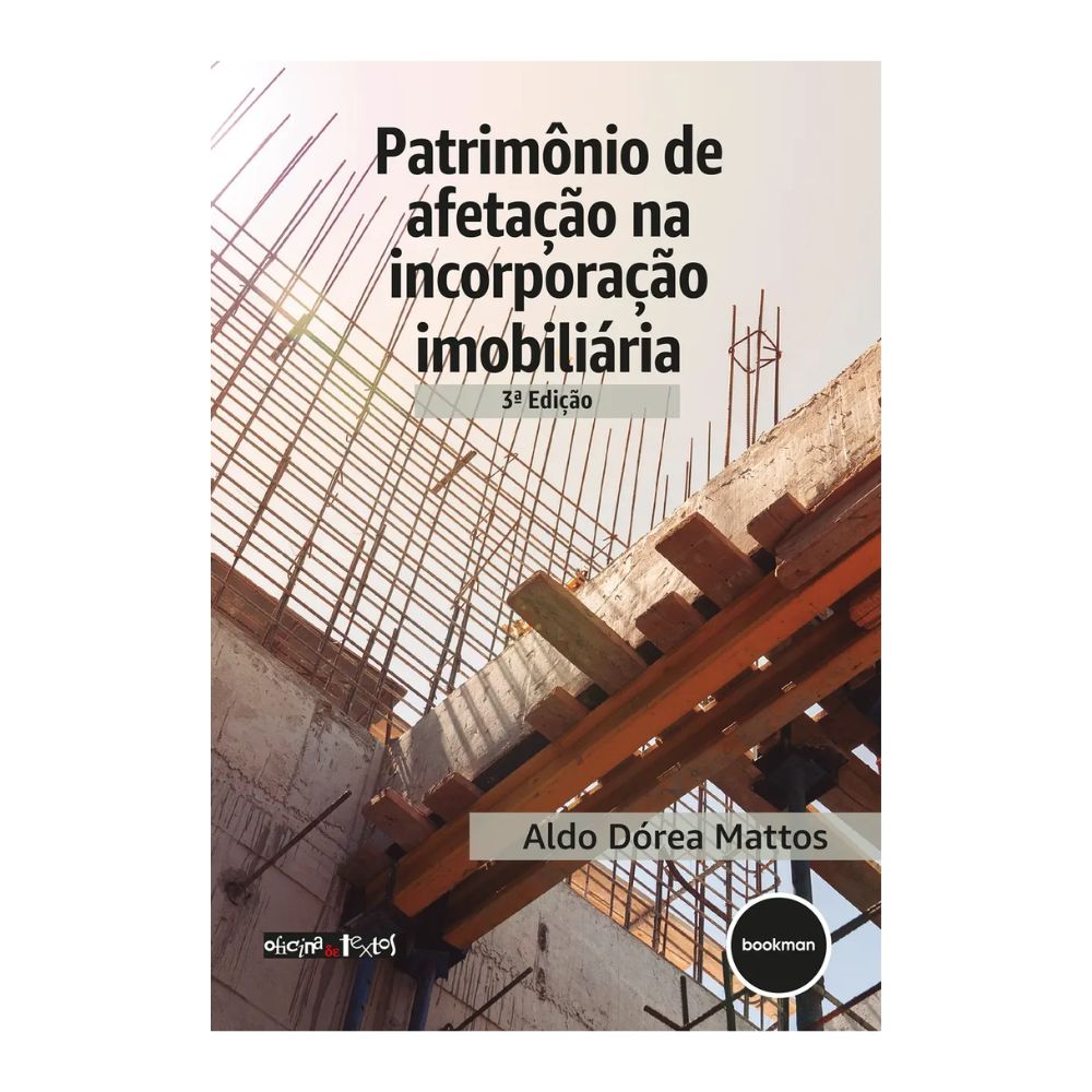 Patrimônio de Afetação na Incorporação Imobiliária
