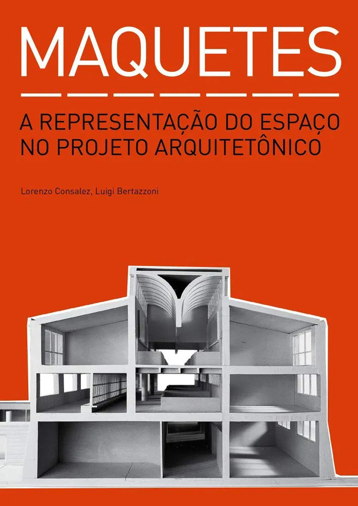 Maquetes