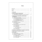 Preparação e Administração de Terapêutica Parentérica e Entérica (4ª Edição)