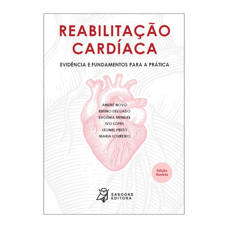 Reabilitação Cardíaca