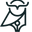 SABOOKS EDITORA logo