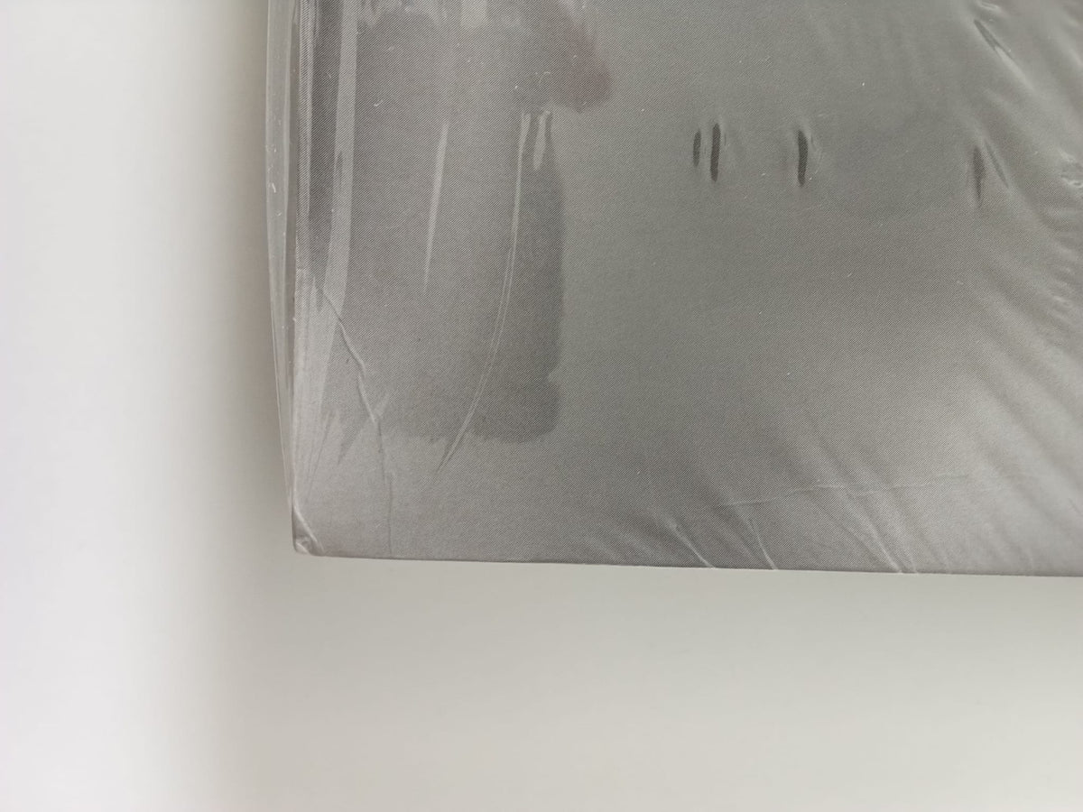 Guia Essencial para o Estudante de Fotografia Profissional