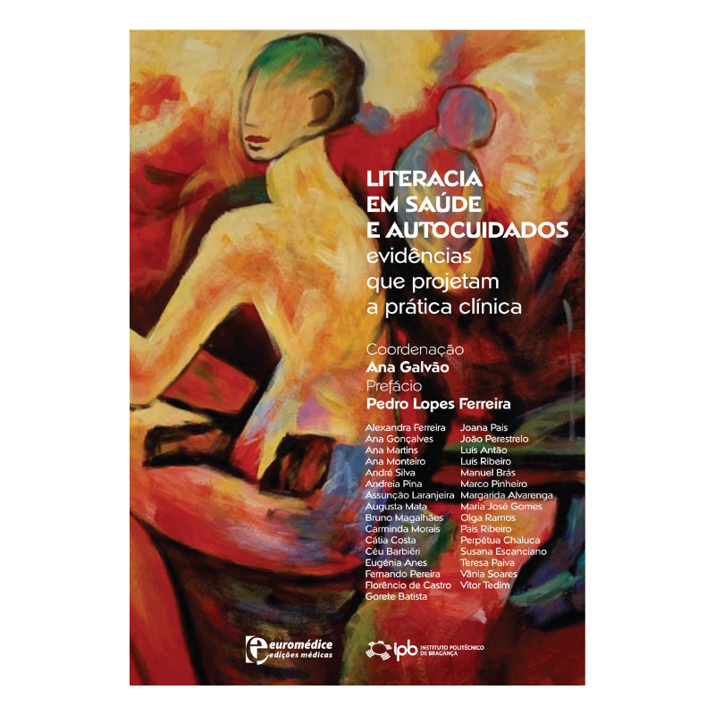 Literacia em Saúde e Autocuidados, Evidências que Projetam a Prática Clínica