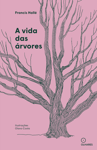 A Vida Das Árvores