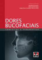 Dores Bucofaciais